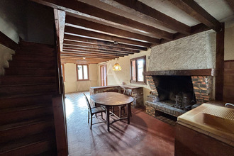  maison vouzon 41600