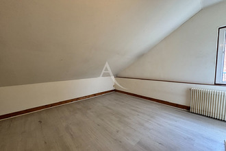  maison vouzon 41600