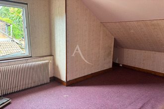  maison vouzon 41600