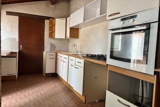  maison vouzon 41600