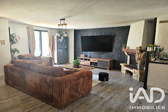  maison vouzon 41600