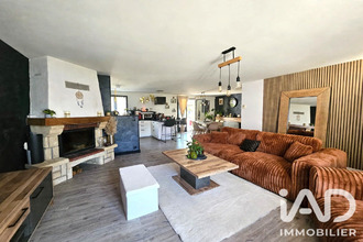  maison vouzon 41600