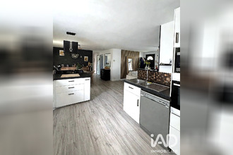  maison vouzon 41600