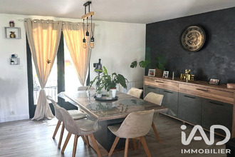 maison vouzon 41600