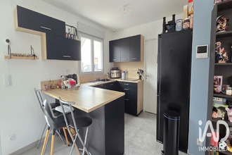  maison vouzon 41600