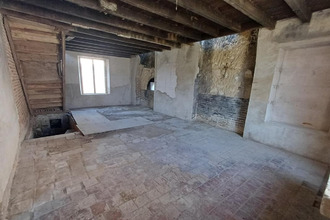  maison vouzy 51130