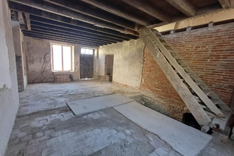  maison vouzy 51130
