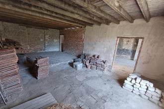  maison vouzy 51130