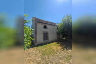  maison vouzy 51130