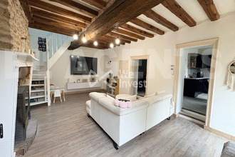  maison voves 28150