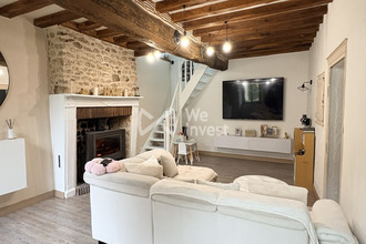  maison voves 28150