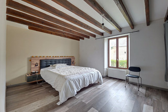  maison voves 28150
