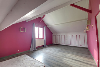  maison voves 28150