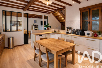  maison voves 28150