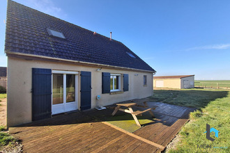  maison voves 28150