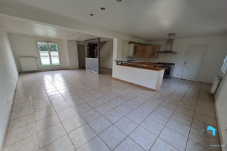  maison voves 28150