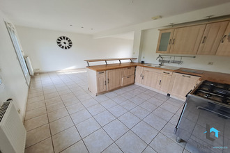  maison voves 28150
