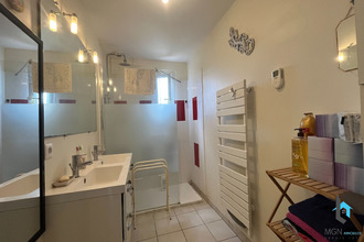  maison voves 28150
