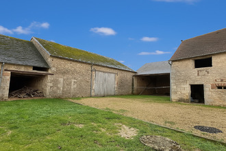  maison voves 28150