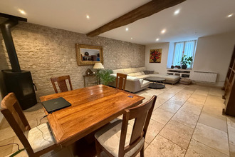  maison voves 28150