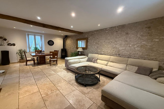  maison voves 28150