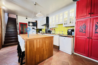  maison voves 28150