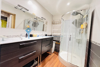  maison voves 28150