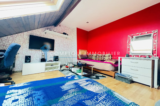  maison voves 28150