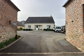 maison voyenne 02250