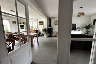  maison voyenne 02250