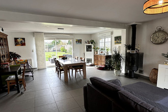  maison voyenne 02250