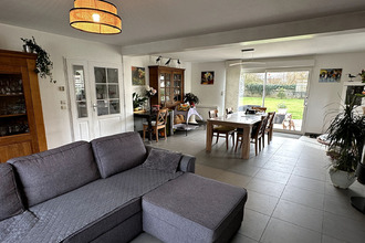  maison voyenne 02250