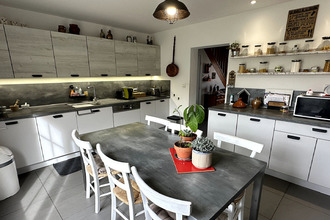  maison voyenne 02250