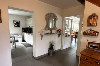  maison voyenne 02250