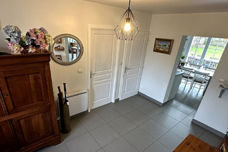  maison voyenne 02250