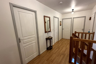  maison voyenne 02250