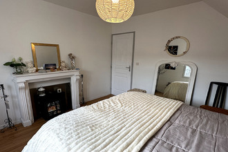  maison voyenne 02250