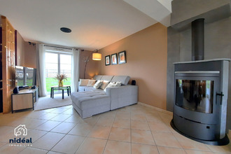  maison voyenne 02250