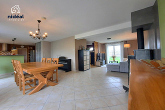  maison voyenne 02250