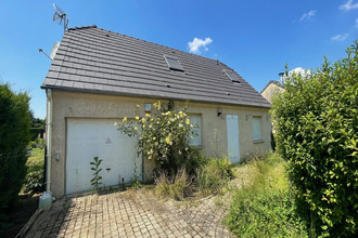  maison voyennes 80400