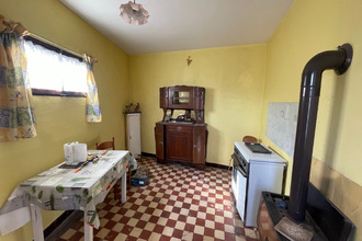  maison voyennes 80400