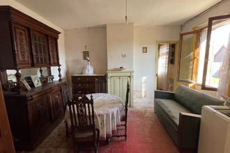  maison voyennes 80400