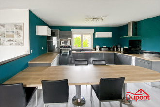  maison vraux 51150