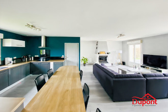  maison vraux 51150