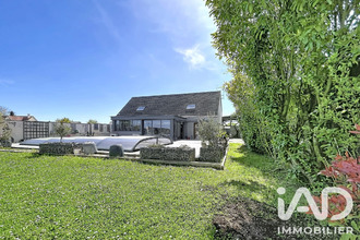  maison vraux 51150