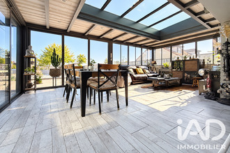  maison vraux 51150