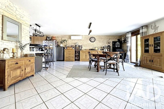  maison vraux 51150