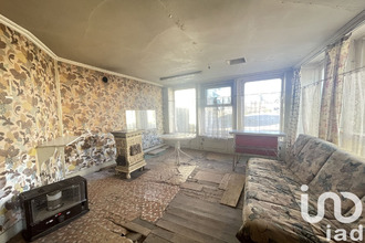  maison vrecourt 88140