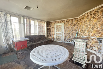  maison vrecourt 88140