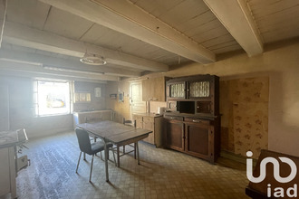  maison vrecourt 88140